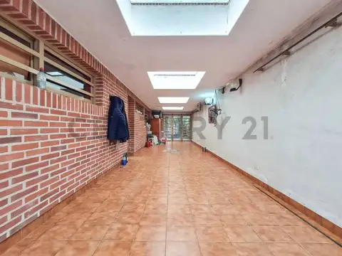 Casa en Venta en City Bell, USD 145.000