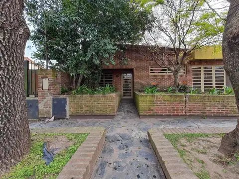 461 f e/ 13C y centenario , Piso 0