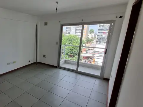 Belgrano 800, Piso 4