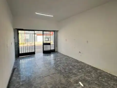 Local en Alquiler en Moron, Partido de Morón