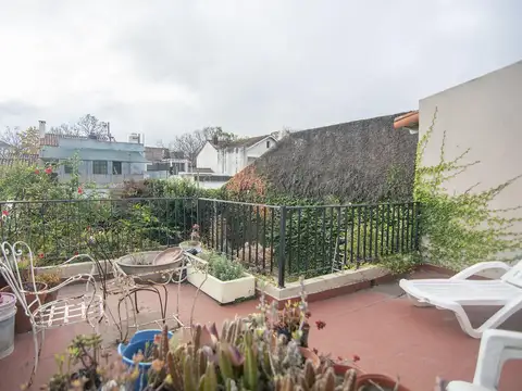 Casa en Venta al Noroeste