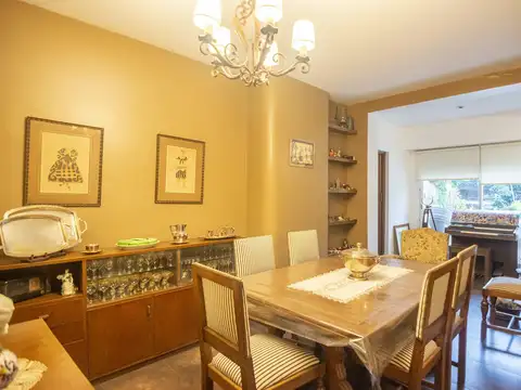 Casa en Venta 22 años