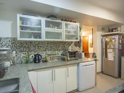 Casa en Venta 22 años