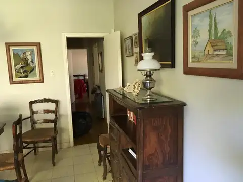 Casa En venta 2 dorm, Agua de Oro