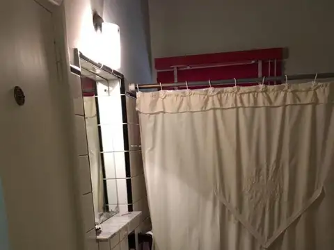 Casa en Venta 60 años