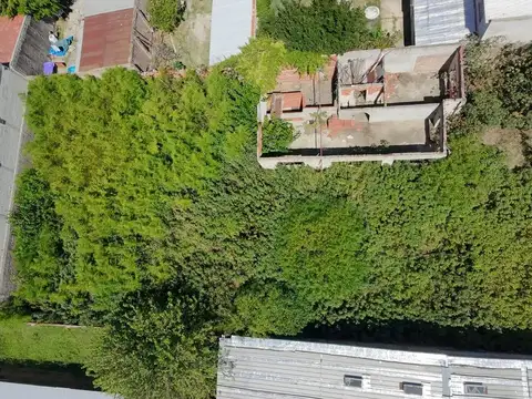 Terreno en Venta de 381,0 m2