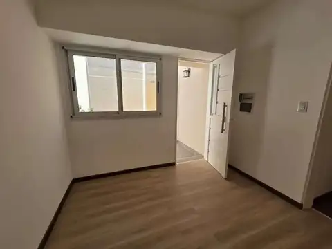 Casa Interna En Venta De 3 Dormitorios Con Cochera En Moreno 1900 Abasto Rosario