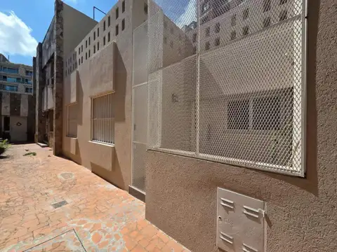Casa en Venta en Abasto, USD 185.000