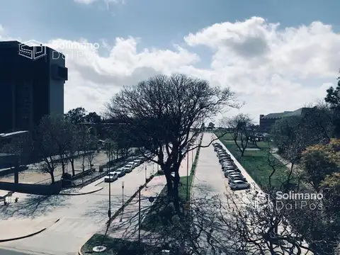 Departamento en Venta al Este