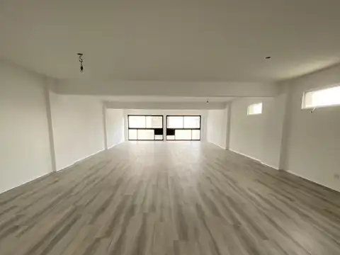 Oficina en Venta en Balvanera, USD 280.000