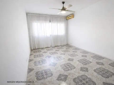 Venta de departamento 3 Ambientes en Villa Lugano