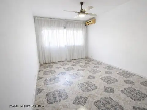 Venta de departamento 3 Ambientes en Villa Lugano
