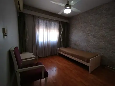 Departamento en Venta 41 años