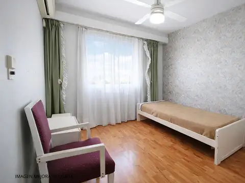Departamento en Venta Permite mascota