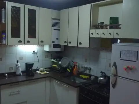 Casa en Venta en Boulogne, USD 92.000