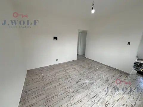 Jose Maria Bosch al 5600