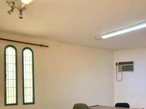 Oficina en Venta en Villa Nueva De Guaymallen, USD 390.000