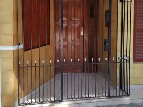 Departamento en Venta en San Bernardo del Tuyu, Partido de La Costa