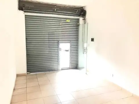 Local en Venta en Castelar, USD 38.000