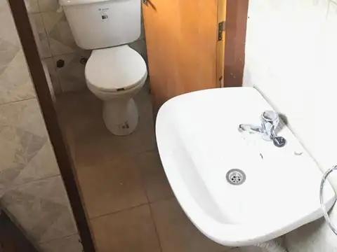 Local en Venta A Estrenar