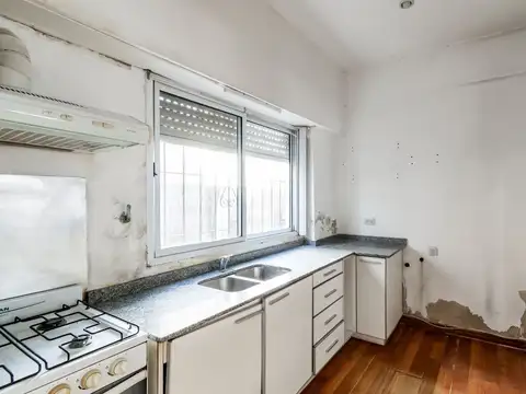 Casa en Venta en Villa Maipu, USD 175.000