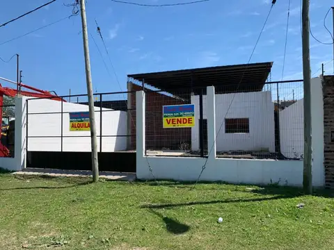 REPUBLICA DE ISRAEL 3800