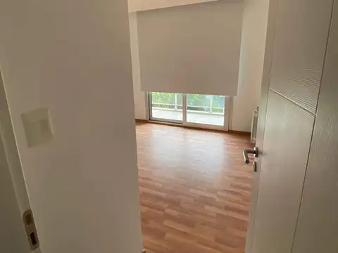 Departamento 2 ambientes en alquiler en ANTO I – Berazategui