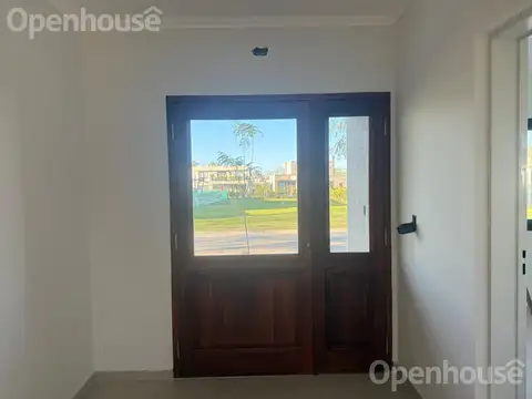 Casa en Venta en San Pablo, USD 245.000