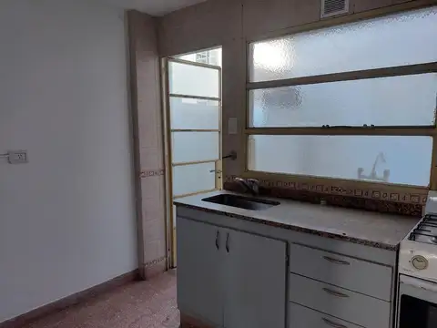 Departamento en Venta en Moron, USD 54.500