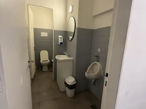 Oficina en Macrocentro