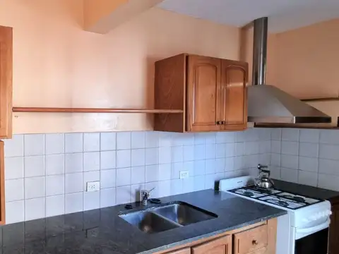 Calle 116 entre 38 y 39 300