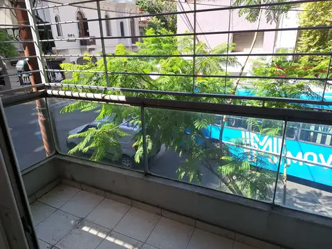 Departamento en Venta 17 años