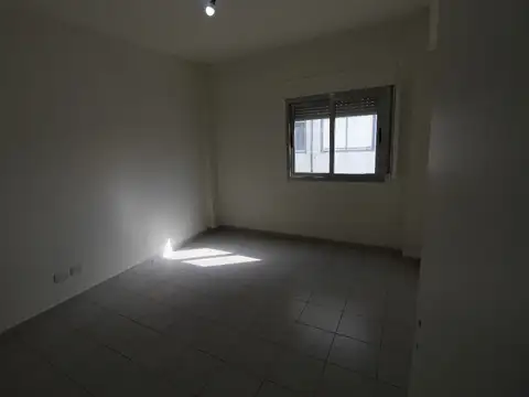 Departamento en Venta 30 años