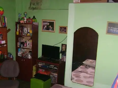 Casa en Venta en Jose Leon Suarez, USD 100.000