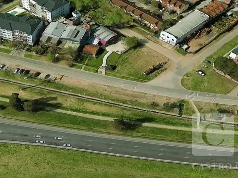 Luis García al 1700