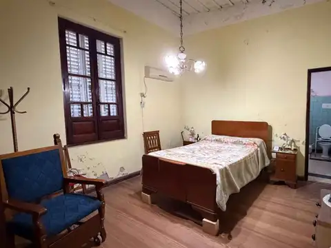 Casa en Venta en Esperanza, USD 85.000