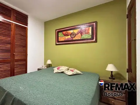 Departamento en Venta 46 años