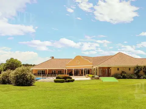 Terreno en Venta en Fincas de San Vicente, USD 55.000