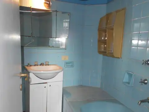 Departamento en Venta al Noreste