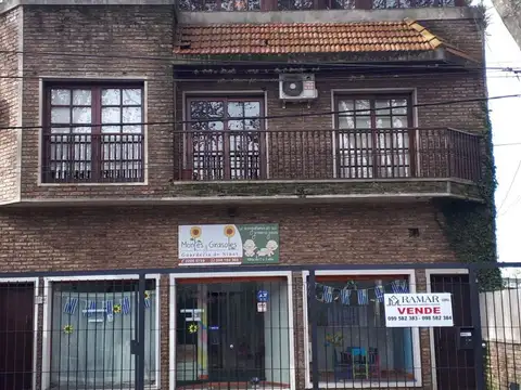 Ph - Venta - Uruguay, Montevideo