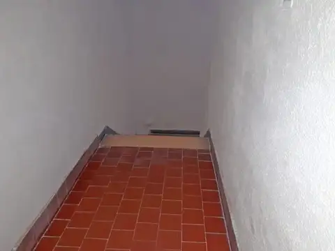 Depto Tipo Casa en Venta al Norte