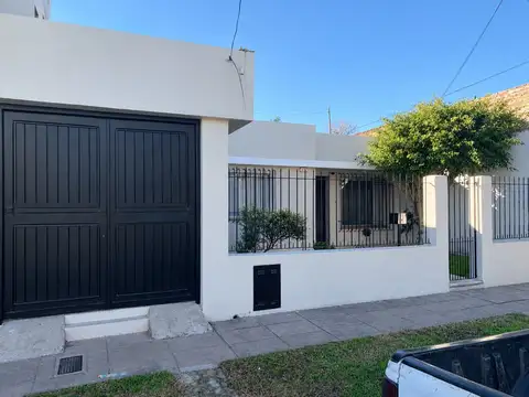 VENTA, CASA, BECCAR, SAN ISIDRO, BUENOS AIRES