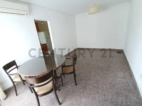 Emilio Lamarca 3300, Piso 6
