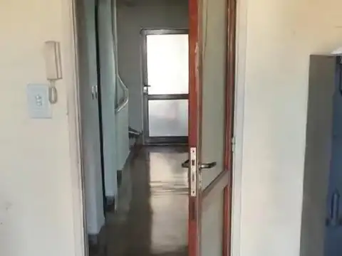 México e/ Piedras y Tacuarí