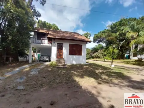 Casa en Venta en Villa Gesell, USD 68.000