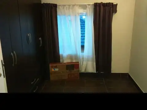 Casa  en Venta en Mar Azul