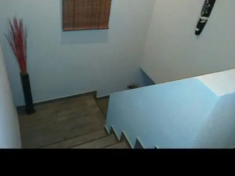 Casa en Venta en Mar Azul, USD 159.000