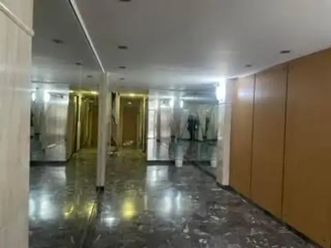 Departamento en Alquiler Permite mascota