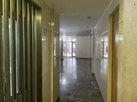 Departamento en Alquiler al Norte