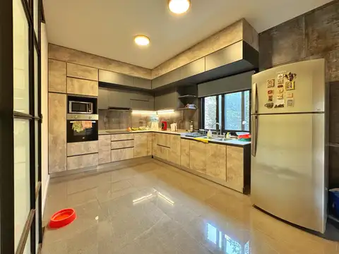 Casa en Venta al Sur